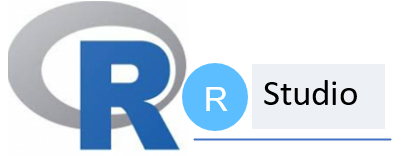 Analyse des données avec le logiciel R et R Studio