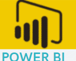 Analyse et visualisation des données avec Power BI