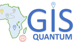 Système d’information géographique avec QGIS
