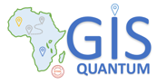 Système d’information géographique avec QGIS
